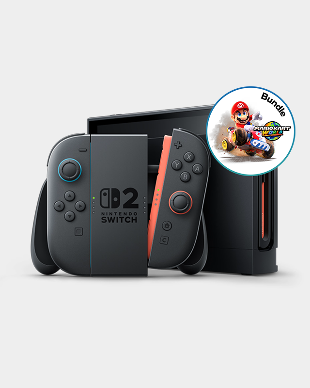 https://www.tiendacripto.io/uploads/products/105686c60704324e0.11845318-mario kart world bundle.png